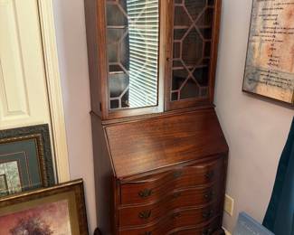 246Apr 02 2026 03 05pm8gZF