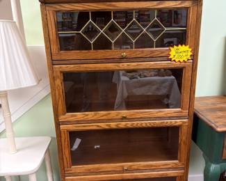 279Apr 02 2026 03 57pmAB7r