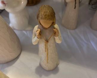 104Mar 31 2026 05 48pmTVtj