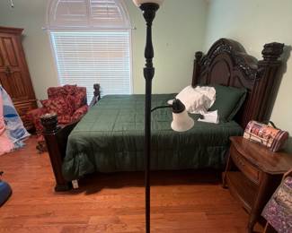 223Apr 02 2026 02 17pmPyYM