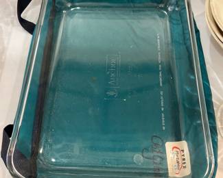 163Apr 01 2026 06 20pm4fHj