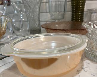 143Apr 01 2026 06 18pm879h