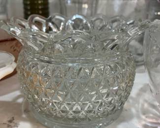 146Apr 01 2026 06 19pmpSGR