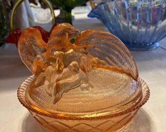 23Mar 31 2026 05 20pmgHeX