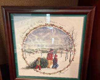 193Apr 01 2026 06 28pmFVYz