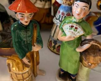 63Mar 31 2026 05 31pmyNTX