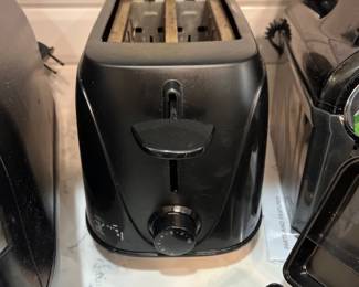 175Apr 01 2026 06 21pmkN8n