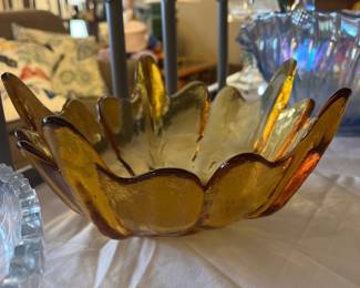 37Mar 31 2026 05 28pm3hjM