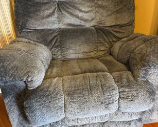 134Apr 01 2026 06 17pmiYkb