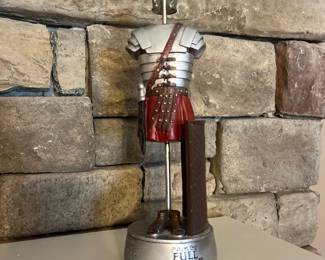 87Mar 31 2026 05 37pmSe6r