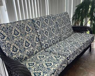 310Apr 02 2026 04 50pmo6Vk