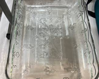 162Apr 01 2026 06 20pmisDt