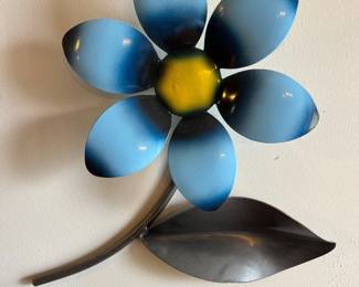 186Apr 01 2026 06 27pmMSXn