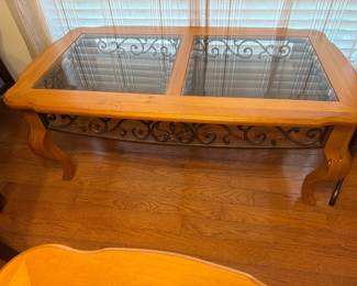 243Apr 02 2026 02 25pmwt2Y