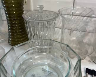 148Apr 01 2026 06 19pmuZfD