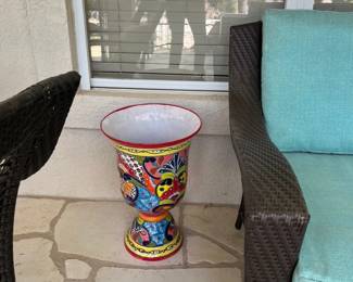 There are 2 of these