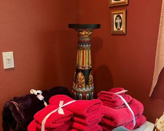 Love this plant stand