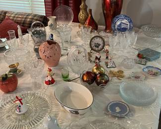 Cute and practical Stuff