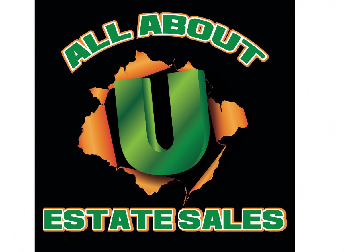 AAUES Color NEW LOGO