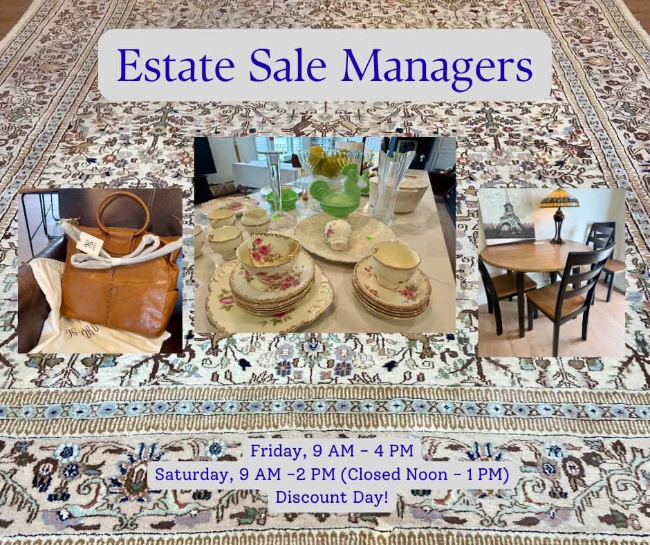 ESM Newspaper Cover Photo