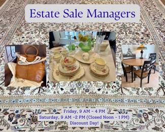 ESM Newspaper Cover Photo