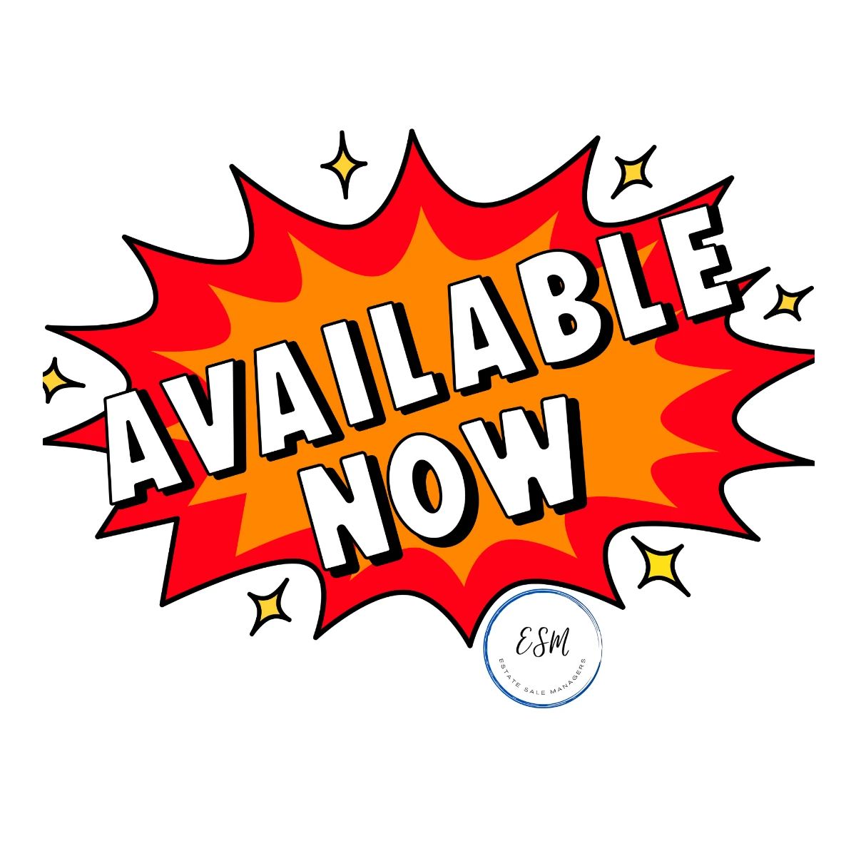 ESM Early Sale Profile