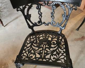 Chair