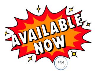 ESM Early Sale Profile