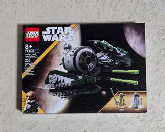 NEW IN BOX - UNOPENED