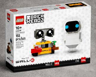 NEW IN BOX - UNOPENED