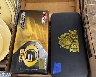 Diecast Car Collectibles