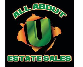 AAUES Color NEW LOGO