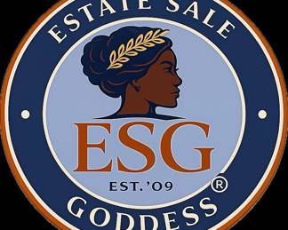 www.estatesalegoddess.com