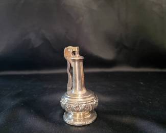 Ronson Decanter Lighter