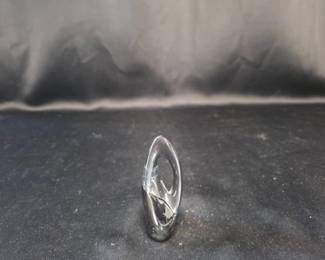 Woman Eau De Parfum Bottle - 0.24 Oz USA