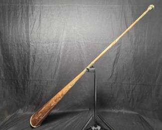 Coach Horn - Brass and Copper Construction