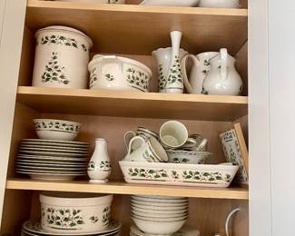 Huge Set - 2 more Boxes