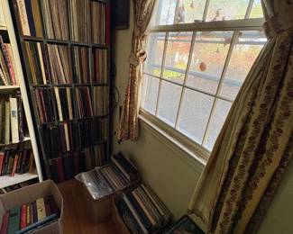 Vintage RECORDS!!!!!!