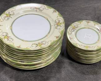 Noritake