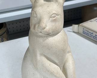 1985 Austin Products Rabbit