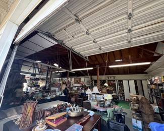 This collection will not disappoint 