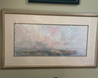 Janice Biggers 18 x 30