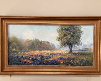 Barbara Smenner 13 x 23