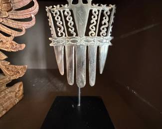 Handmade Art (Africa)