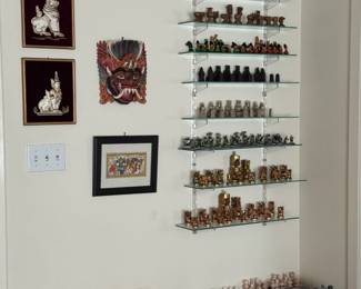 Chess Sets