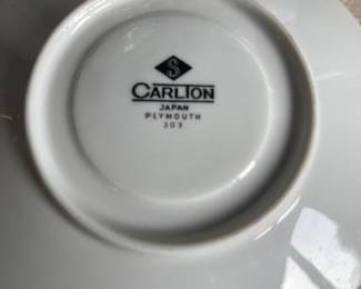 Carlton 