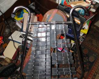 Xylophone