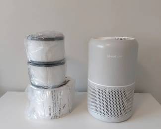 Levoit Core 300 Air Purifier