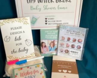 Baby Bonanza  Things For Pregnancy thru the first years