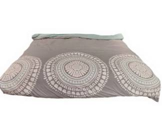 Motorized Adjustable Bed